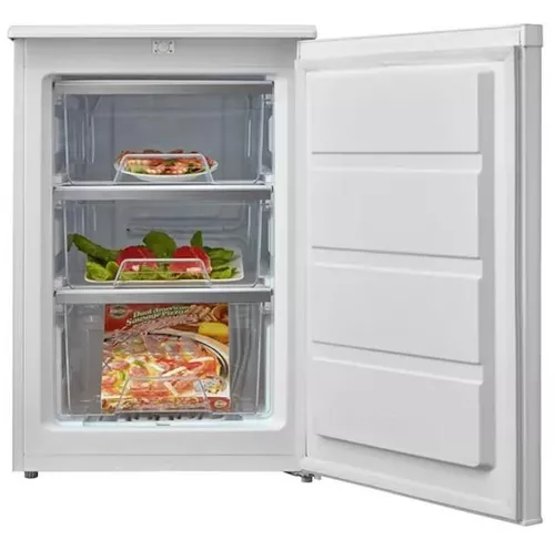 cumpără Congelator Midea MDRD129FZE01 în Chișinău 