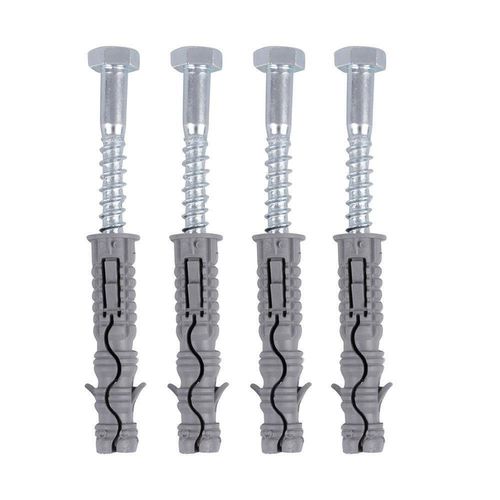 cumpără Articol de box miscellaneous 2333 Sistem Prindere Sac De Box Pentru Tavan IN16690 în Chișinău 