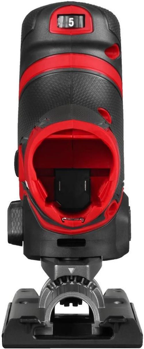 cumpără Fierăstrău pentru decupat Milwaukee 4933493347 M12 FJS-0 în Chișinău 