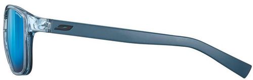cumpără Ochelari de protecție Julbo Powell Bleu Tb/Bleu S3cb (J4751138) în Chișinău 
