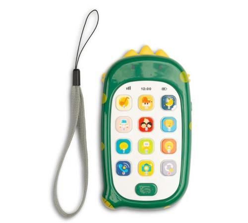 cumpără Jucărie muzicală Toyz 9013 Смартфон (в ассорт.) în Chișinău 