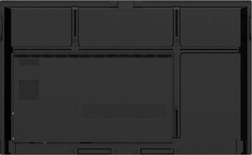 cumpără Display interactiv Viewsonic IFP6551, EDUCATION - Powerful Multimedia Learning în Chișinău 