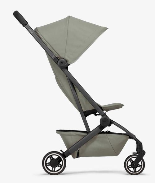 cumpără Сărucior pentru copii Joolz 310003 Aer+ sport (ultracompact), Sage Green în Chișinău 