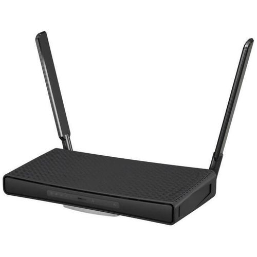 cumpără Router MikroTik C53UiG+5HPaxD2HPaxD, hAP ax³ în Chișinău 