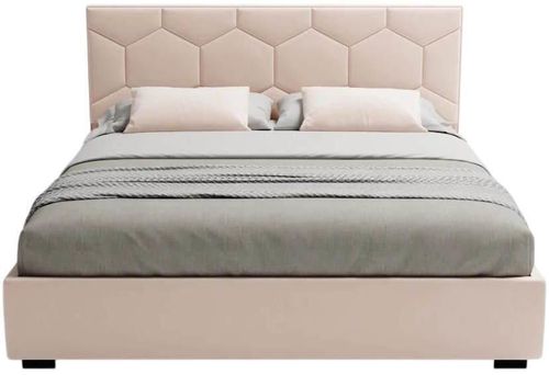купить Кровать my-STYLE my-Dora 90x200 (P34D90M10) в Кишинёве 