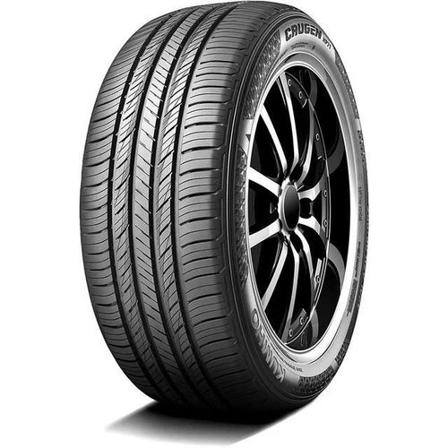 cumpără Anvelopă Kumho 245/55R 19 103H TL HP-71 în Chișinău 