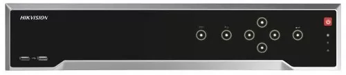 купить Регистратор Hikvision DS-7732NI-I4 в Кишинёве 