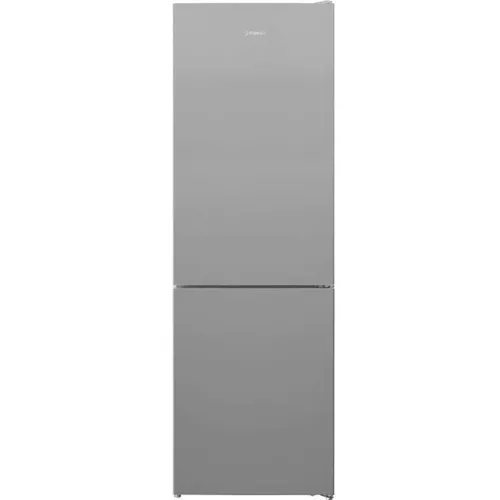 cumpără Frigider cu congelator jos Indesit INKH1361S4E în Chișinău 