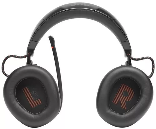 cumpără Căști pentru gaming JBL Quantum 600 Black în Chișinău 