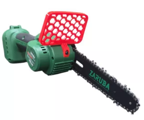 купить Пила Zaruba ZB2220 в Кишинёве 