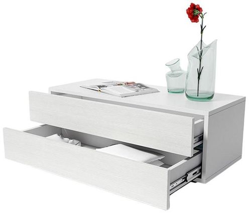 cumpără Noptieră Indart Noptieră Ambition 01 (90x40x30) în Chișinău 