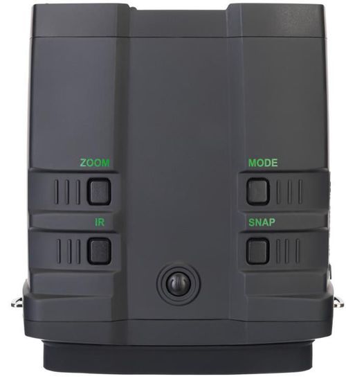 купить Бинокль Bresser Night Vision NightSpyDIGI Pro FHD в Кишинёве 