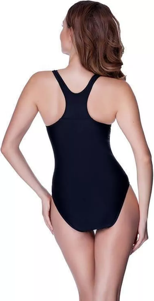 купить Аксессуар для плавания Aqua Speed Женский купальник STELLA размер 42 цвет 16 в Кишинёве 