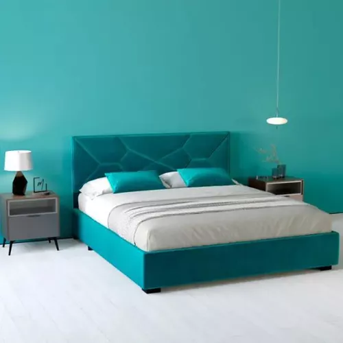 cumpără Pat my-STYLE my-Nina 140x200 (P43D14M18) în Chișinău 