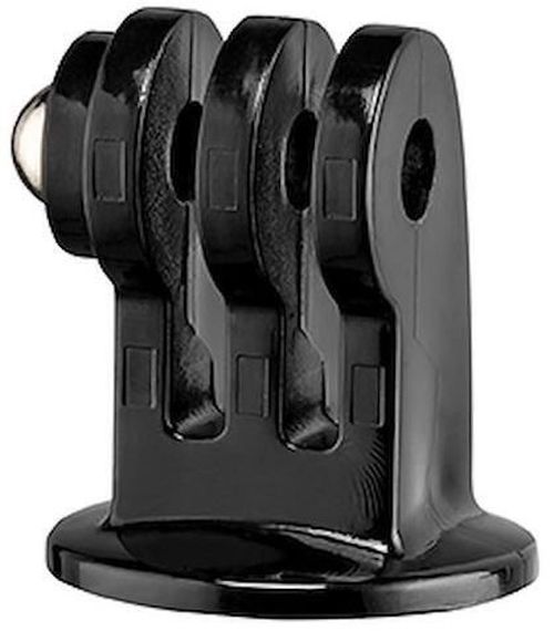 купить Штатив Manfrotto Mini Tripod W/Gopro Adaptor в Кишинёве 