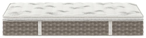 купить Ортопедический матрас Somnart 024458 Memory Somnia DuoFlex (160x200 cm) в Кишинёве 
