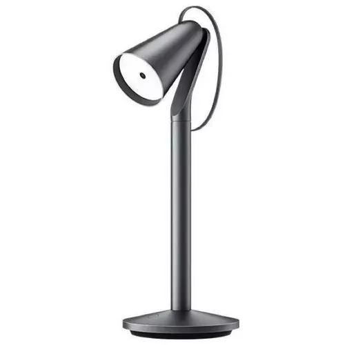 купить Настольная лампа Xiaomi by Mijia Pipi Lamp в Кишинёве 