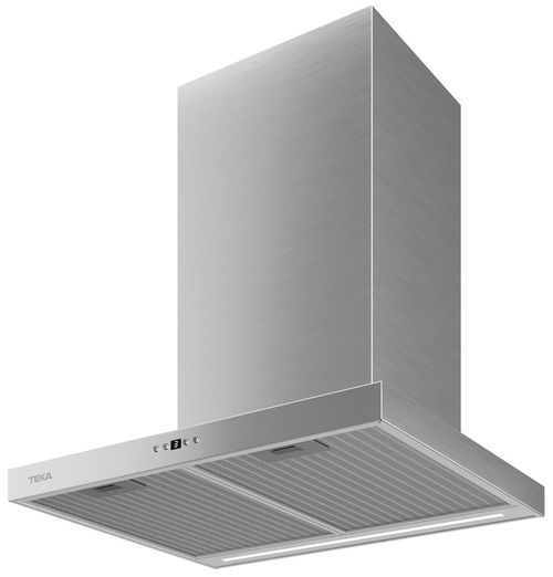 cumpără Hotă Teka DSH 686 în Chișinău 