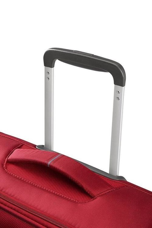 купить Чемодан American Tourister Crosstrack (133189/1741) в Кишинёве 