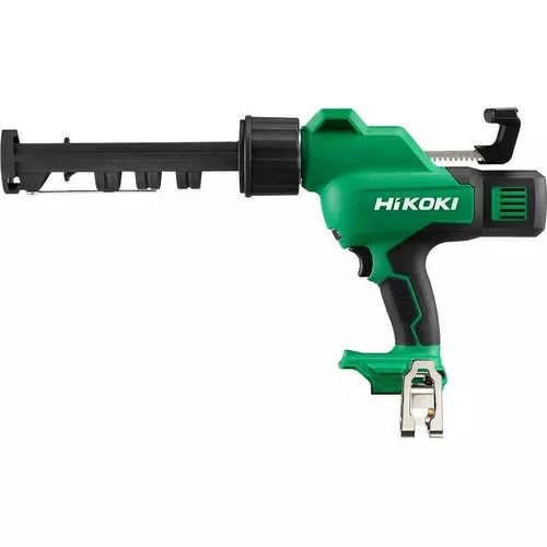 cumpără Pistol electric pentru lipit Hitachi-Hikoki AC18DAW5Z fara accu în Chișinău 