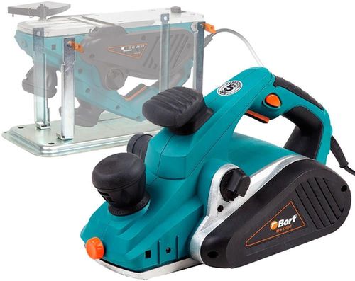 cumpără Rîndea electrică Bort BFB-1300-T în Chișinău 