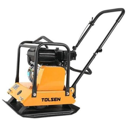 cumpără Mai compactor Tolsen 90kg Loncin (86103) în Chișinău 
