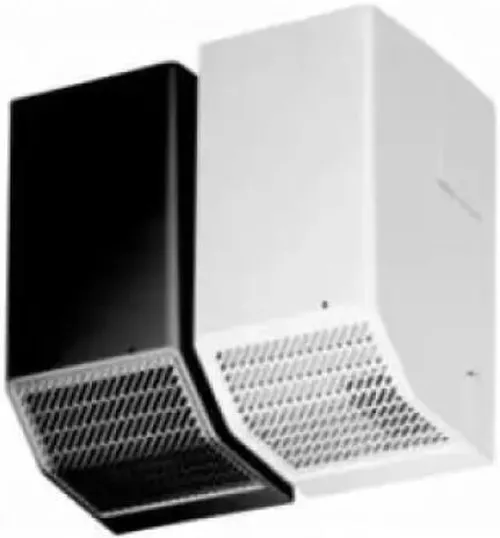 купить Кондиционер сплит Cooper&Hunter CH-S12FTXAN-WP в Кишинёве 