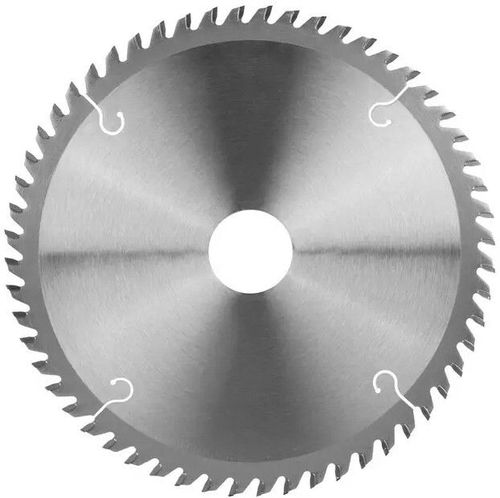 cumpără Disc de tăiere Ronix RH-5104 Pânză circulară lemn ATB 180x56T în Chișinău 