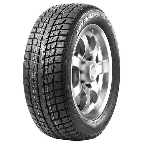 купить Шина Linglong 215/75R15 Winter Ice-15 SUV 100T в Кишинёве 