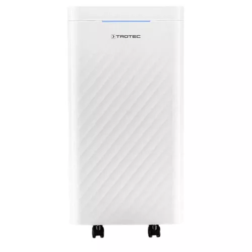 cumpără Dezumidificator de aer Trotec TTK27 în Chișinău 