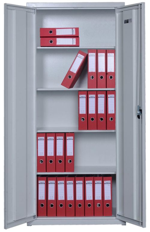 купить Офисный сейф Griffon C.180 (1810*800*400), office в Кишинёве 