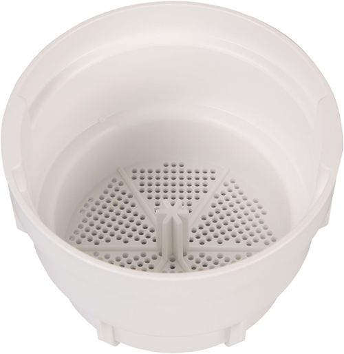 cumpără Aparat de stropit Milwaukee 4933498965 Rezervor pentru apa, 15litri, M18 BBPFP2-WST în Chișinău 