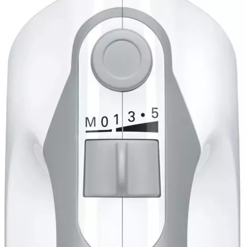 купить Миксер Bosch MFQ36460 в Кишинёве 