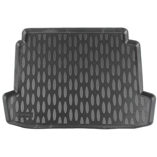 купить Коврик для автомобиля Aileron 72019 VW Golf VI HB (2008-12) в Кишинёве 