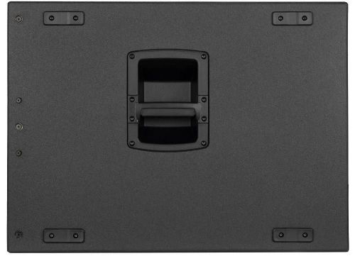 cumpără Subwoofer RCF SUB 9019-AS subwoofer 2000 w rms în Chișinău 