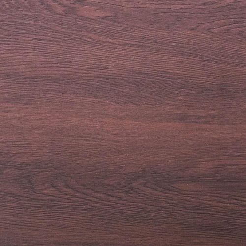 cumpără Echipament sportiv inSPORTline 13443 Covor protectie cauciuc 1.5 cm, 1x1 m Luxteko Flat Wood IN29851-1 în Chișinău 