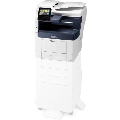 купить МФУ XEROX VersaLink B405 в Кишинёве 