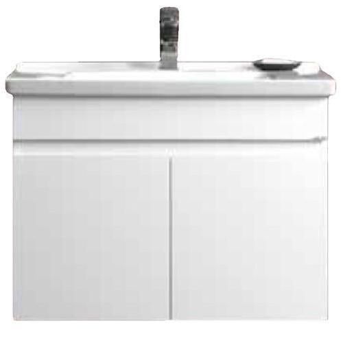 купить Шкаф под умывальник Martat Venna 80cm (white) (02415) в Кишинёве 