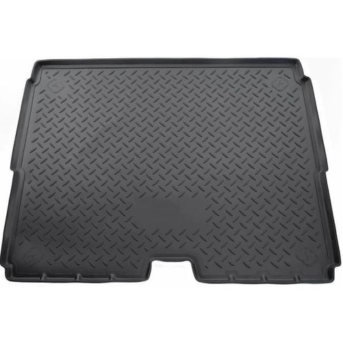 купить Коврик для автомобиля Aileron 71611 Peugeot 3008 (2016-) (верхний) в Кишинёве 