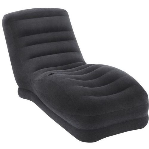 cumpără Saltea gonflabilă Intex 68595 Fotoliu Mega Lounge 86x170x94cm în Chișinău 