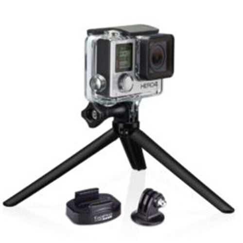 cumpără Trepied GoPro Tripod Mount Trepied (ABQRT-002) în Chișinău 