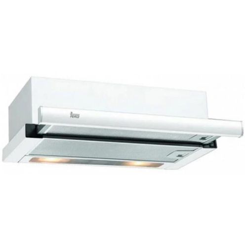 cumpără Hotă Teka TL 6310 W în Chișinău 