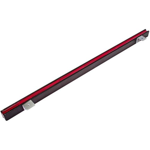 cumpără Sistem de depozitare a instrumentelor JTC Suport magnetic pentru scule JTC-3023 în Chișinău 