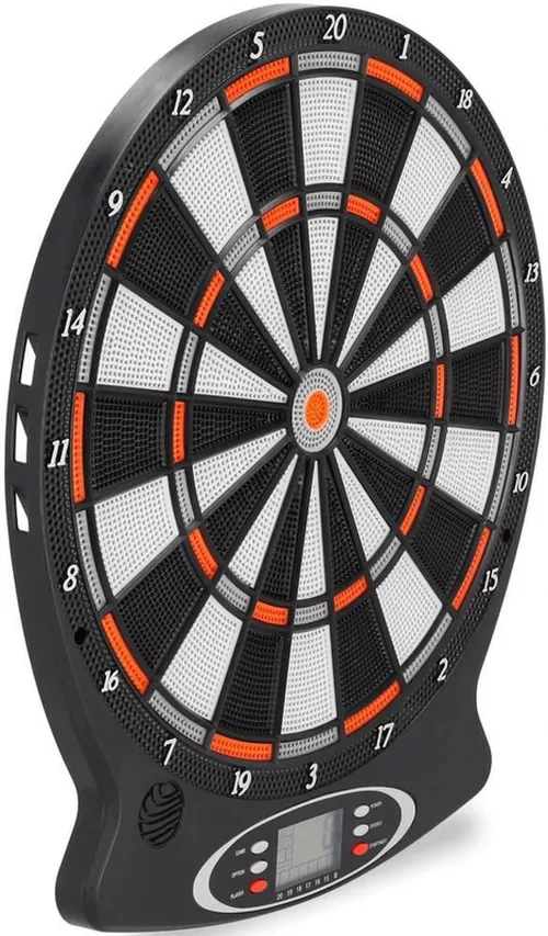 купить Дартс Spokey 942239 Narvi Lite в Кишинёве 