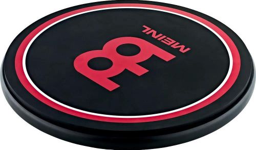 купить Ударная установка MEINL MPP-12 Practice Pad в Кишинёве 