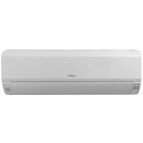 cumpără Aparat aer condiționat split Hitachi RAK-25 RPE/RAC-25 WPE în Chișinău 