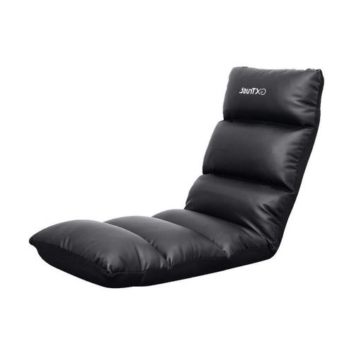 купить Офисное кресло Trust GXT 718 RAYZEE Black в Кишинёве 