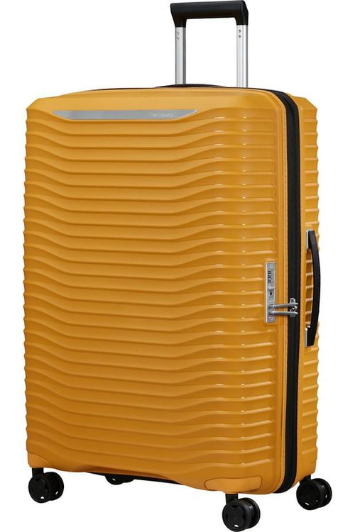 cumpără Valiză Samsonite Upscape 75/28 (143110/1924) în Chișinău 