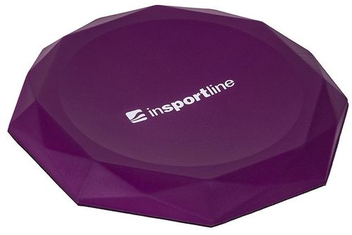 купить Спортивное оборудование inSPORTline SL-00014116 Suport genunchi/cot pt yoga 18x2cm Octazone 31436 в Кишинёве 