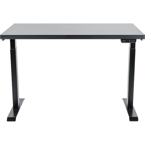 купить Стол компьютерный CUSTÓ 100.02.0042 FlexiDesk в Кишинёве 